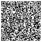 QR code with Crop Production Service contacts