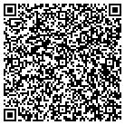 QR code with Custom Turf Applications contacts