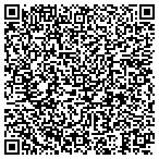 QR code with Darron's Landscaping Lawn And Designs Inc contacts