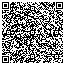 QR code with Diamond Lawn Service contacts