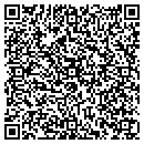 QR code with Don K Killen contacts