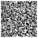 QR code with Drity Deeds Seedings contacts