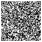 QR code with Eco Fertilization & Lub contacts