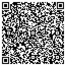 QR code with Enviro-Turf contacts