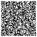 QR code with Evergreen contacts