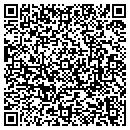 QR code with Fertek Inc contacts