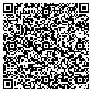 QR code with Gehl Lawn Service contacts