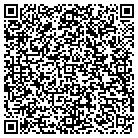 QR code with Grass Carpet Lawn Service contacts