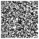 QR code with Grass Roots Lawn Service contacts