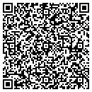 QR code with Grass Trimmers contacts