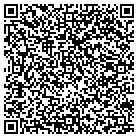 QR code with Greener Turf Lawn Fertilizing contacts