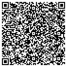 QR code with Green Lawn Fertilizer Corp contacts