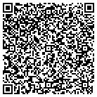 QR code with Ground Works of Louisiana LLC contacts