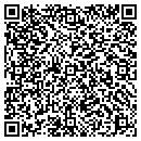 QR code with Highland Park Lawn CO contacts
