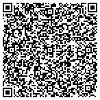 QR code with Hillside Landscaping, Inc contacts