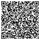 QR code with Holland Lawn Care contacts