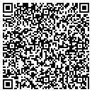 QR code with Hydro Seeding & Bark Floors contacts