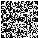 QR code with Johnathan Sherrill contacts