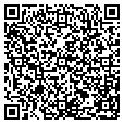 QR code with John W Moon contacts
