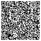 QR code with J/R Custom Service Inc contacts