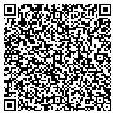 QR code with J-V Seeds contacts