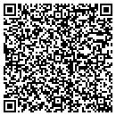 QR code with Karl's Lawn Irrigation contacts