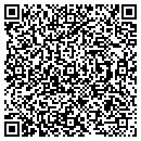 QR code with Kevin Foster contacts
