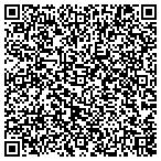 QR code with Lakeland Lawn Care Of Manitowic Inc contacts