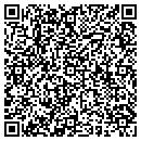 QR code with Lawn Cure contacts