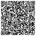 QR code with Lawn Doctor of Lower Merion contacts