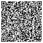 QR code with Lawn Doctor of Mobile contacts