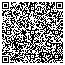 QR code with Joe Parker contacts