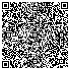 QR code with Lawnmaster Of Rhode Island Inc contacts