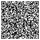 QR code with Lawn Master Spraying Services contacts