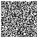 QR code with Lawrence Morgan contacts