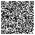 QR code with Leemon Lawn Spray Inc contacts