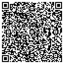 QR code with Neolux Signs contacts