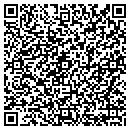 QR code with Linwyck Gardens contacts