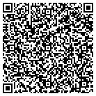QR code with Lori Lawrence Landscaping contacts