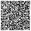 QR code with L & O Solutions Inc contacts