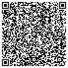 QR code with Maple Mountain Seeding contacts