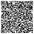 QR code with M&A Wallace LLC contacts