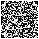 QR code with Midstate Services contacts