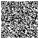 QR code with Mikes Turf Management contacts