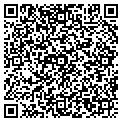 QR code with Mor-Green Lawn Care contacts