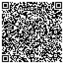 QR code with Moses Ramirez contacts