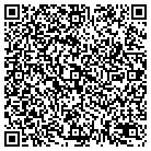 QR code with Mother Natures Pest Control contacts