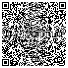 QR code with Natura Lawn of America contacts