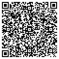 QR code with Natural Way Inc contacts