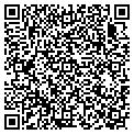 QR code with Nst Labs contacts